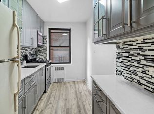 102-36 64th Ave #3D, Forest Hills, NY 11375