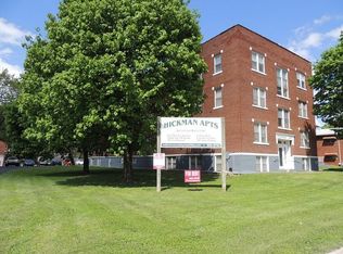 915 E Elm St #206, Springfield, MO 65806