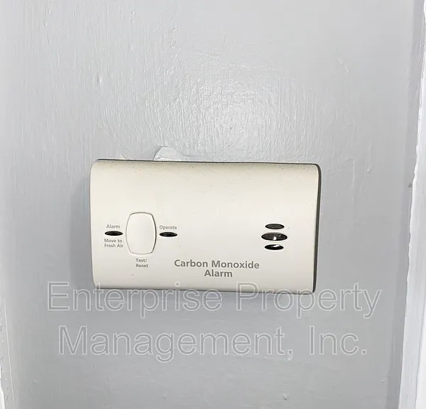 3654 Mason Ave — Photo 18