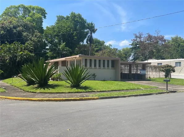 (undisclosed Address), Guaynabo, PR 00969