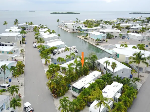 701 Spanish Main Dr #251, Cudjoe Key, FL 33042