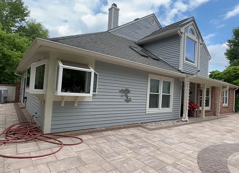 5 Nottingham Cir — Photo 50