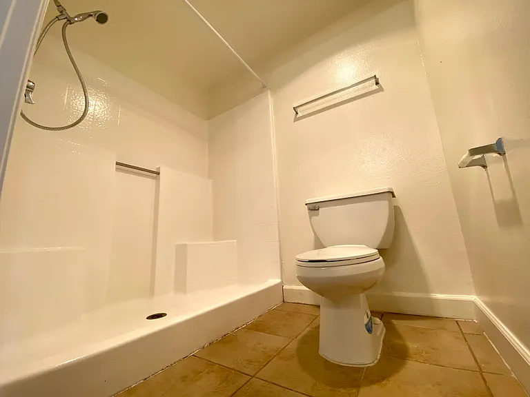 4431 Eagle Rock Blvd #334 — Photo 20