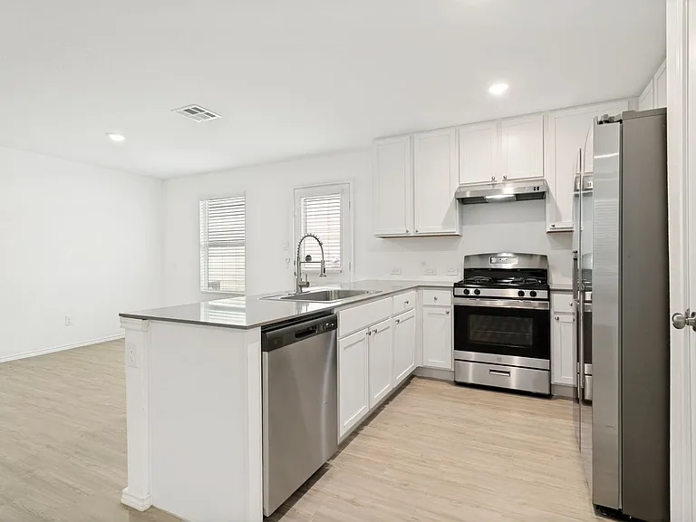 7218 Ox Pl — Photo 12