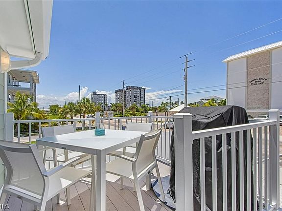 2nd image of 2633 Estero Blvd