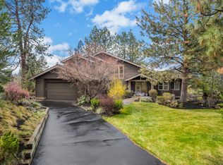 61489 SW Longview St, Bend, OR 97702