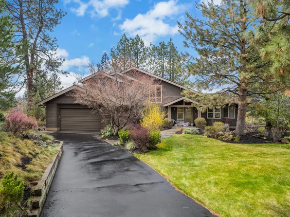 61489 SW Longview St, Bend, OR 97702