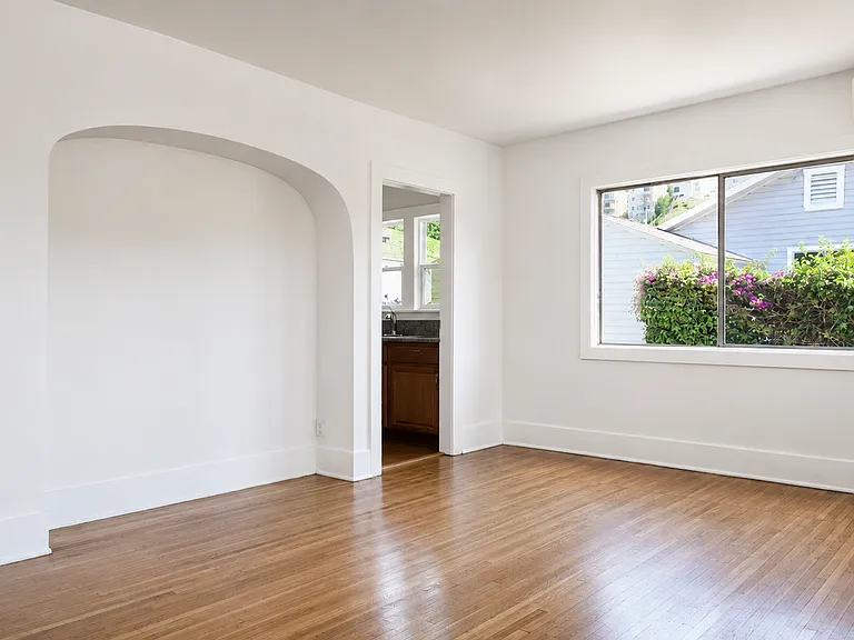 3112 Phelps Ave — Photo 3
