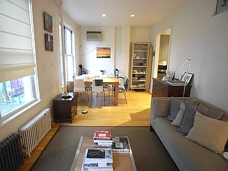 Rented by Ot Demesne LLC