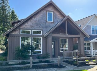 356 Jackson Way, Manzanita, OR 97130