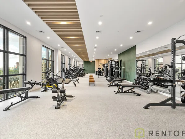 69 Adams Street image 16 of 21