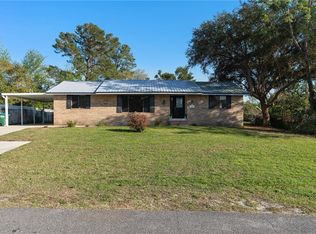 2788 Benrock Ter, Deltona, FL 32725