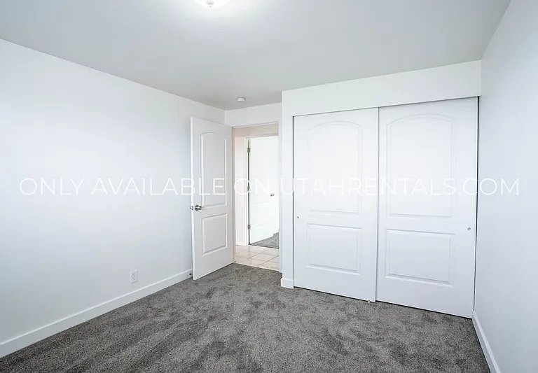 2090 S State St — Photo 11