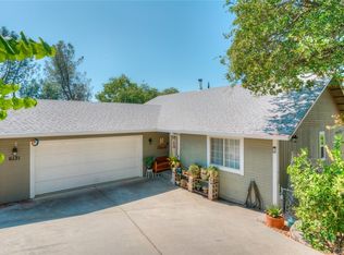 6121 Kanaka Ave, Oroville, CA