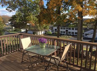 319 Thomaston Rd UNIT 75, Watertown, CT 06795