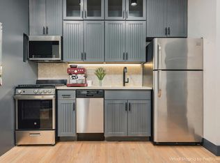 15 Judge St #3C, Brooklyn, NY 11211