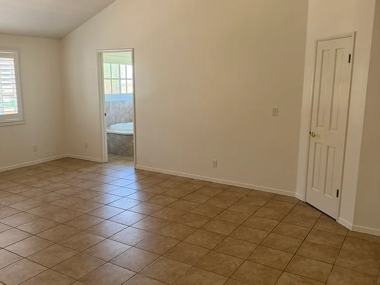 416 Aliso Ave — Photo 34