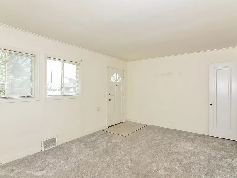 4003 Welcome Ave N #4003 — Photo 14