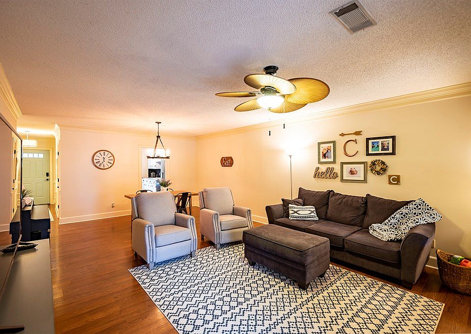 3116 Westgate Dr, Albany, GA 31721 Zillow
