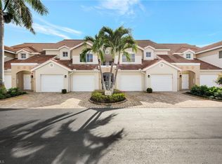 28631 CARRIAGE HOME DR #103, BONITA SPRINGS, FL 34134