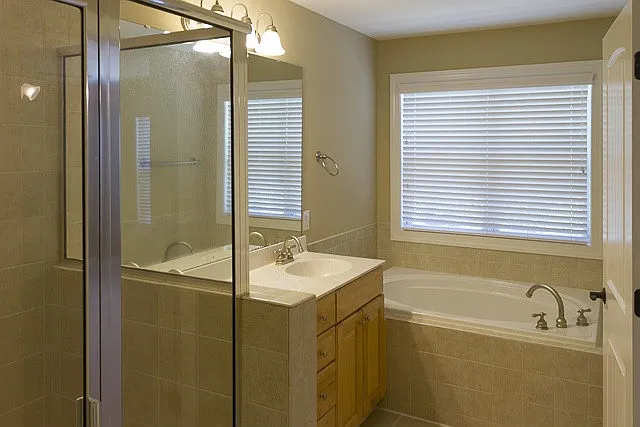 18 Abernathy Dr — Photo 10
