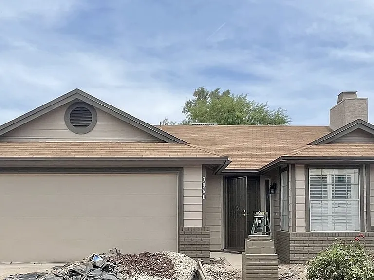 3860 E Acoma Dr — Photo 6