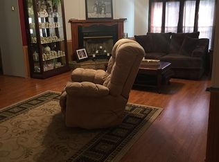 737 Lola Rd, Prattville, AL 36067