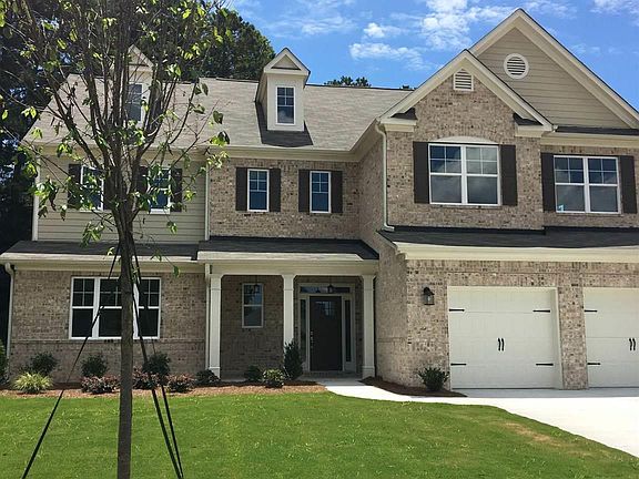 3rd image of 2829 Blandwood Dr