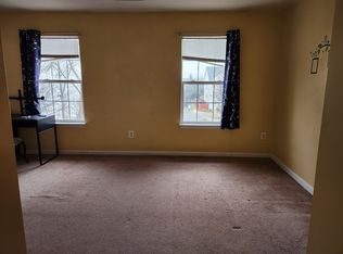 7566 Duneiden Ln, Manassas, VA 20109