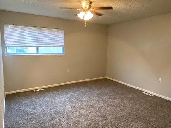 4th image of 13914 Grandboro Ln APT 47