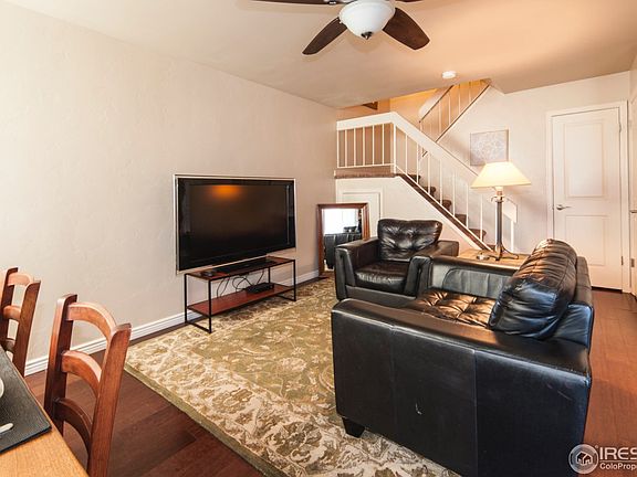 3rd image of 1120 Monroe Dr APT B