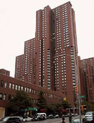 Rented by Tomoko Nagahama, LREB | media 1