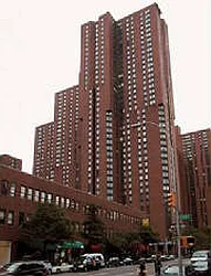 Rented by Tomoko Nagahama, LREB