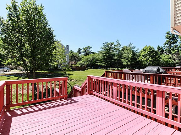 5th image of 14112 Autumn Cir