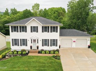403 Raspberry Rd, Duryea, PA 18642
