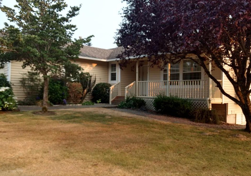 1st image of 4018 118th Street Ct NW