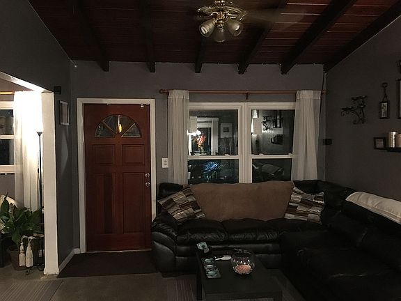 2nd image of 1531 NW 18th Ct