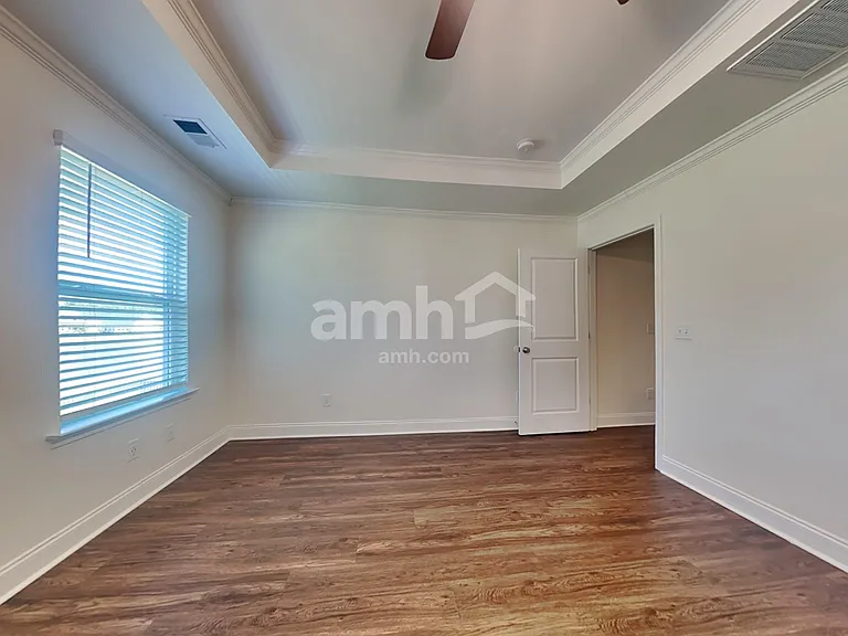 320 Azore Way — Photo 13