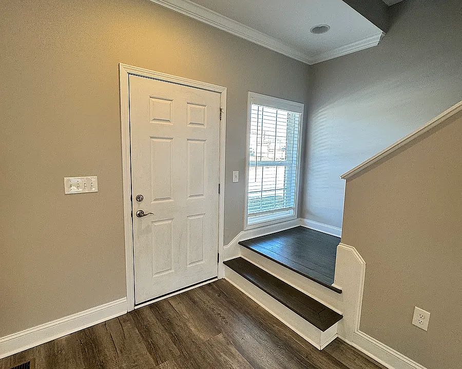 1st image of 3029 Sunny Creek Way