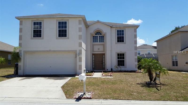 1st image of 1904 Emily Blvd