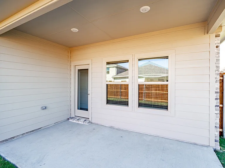 3300 Sedge Grass Dr — Photo 9