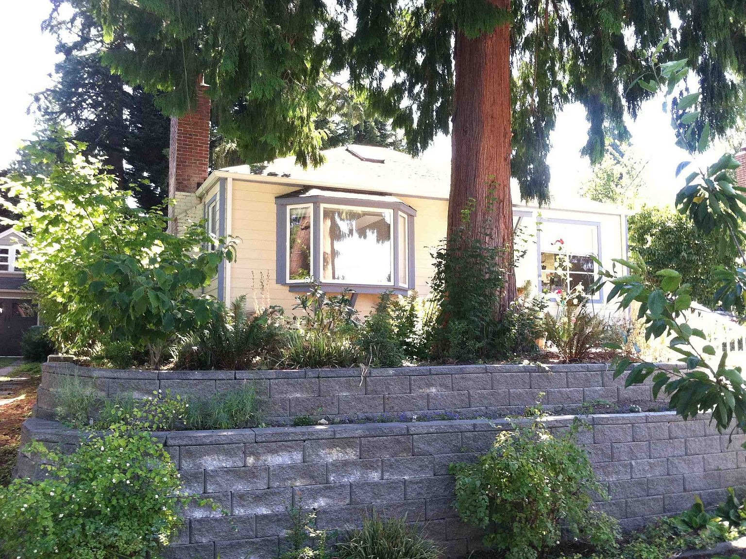 2733 NE 89th St, Seattle, WA 98115 Zillow