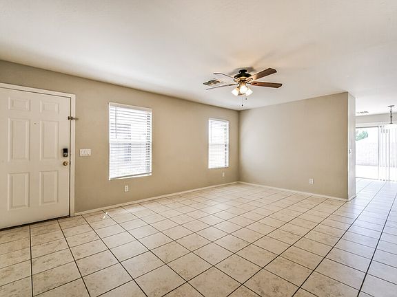 3rd image of 10849 E Carol Ave
