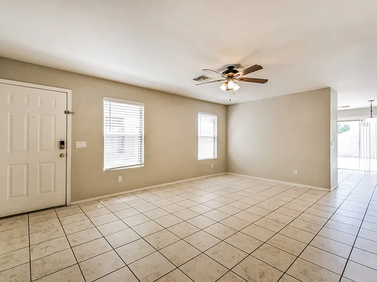 10849 E Carol Ave — Photo 3