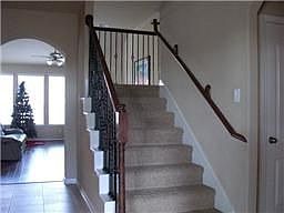 2nd image of 24710 Crystal Leaf Ln