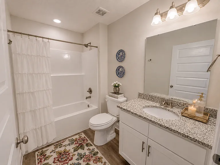 129A Atlantic Ave — Photo 9