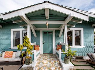 902 4th Ave #2, Venice, CA 90291