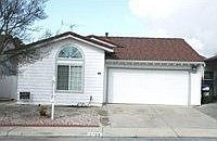 1st image of 2739 Rainview Dr