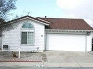 2739 Rainview Dr, San Jose, CA 95133