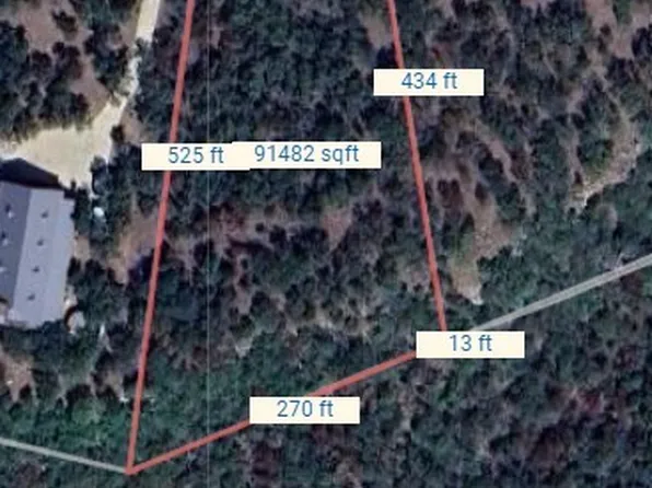 G10 Stagecoach Trl, Gordon, TX 76453